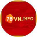 nhacai78vninfo avatar